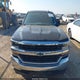 3GCPCREH9HG133209 2017 Chevrolet Silverado 1500 1Lt auction photo thumbnail 6