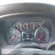 3GCPCREH9HG133209 2017 Chevrolet Silverado 1500 1Lt auction photo thumbnail 7