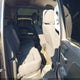 3GCPCREH9HG133209 2017 Chevrolet Silverado 1500 1Lt auction photo thumbnail 8