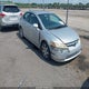 1HGFA16578L073720 2008 Honda Civic Lx auction photo thumbnail 1