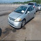 1HGFA16578L073720 2008 Honda Civic Lx auction photo thumbnail 2