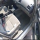 1HGFA16578L073720 2008 Honda Civic Lx auction photo thumbnail 5