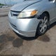 1HGFA16578L073720 2008 Honda Civic Lx auction photo thumbnail 6