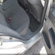 1HGFA16578L073720 2008 Honda Civic Lx auction photo thumbnail 8