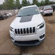 1C4PJMCX6KD185517 2019 Jeep Cherokee Latitude 4X4 auction photo thumbnail 12