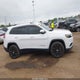 1C4PJMCX6KD185517 2019 Jeep Cherokee Latitude 4X4 auction photo thumbnail 13