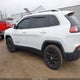 1C4PJMCX6KD185517 2019 Jeep Cherokee Latitude 4X4 auction photo thumbnail 14