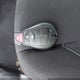 1C4PJMCX6KD185517 2019 Jeep Cherokee Latitude 4X4 auction photo thumbnail 11