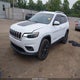 1C4PJMCX6KD185517 2019 Jeep Cherokee Latitude 4X4 auction photo thumbnail 2