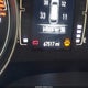 1C4PJMCX6KD185517 2019 Jeep Cherokee Latitude 4X4 auction photo thumbnail 7