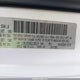 1C4PJMCX6KD185517 2019 Jeep Cherokee Latitude 4X4 auction photo thumbnail 9