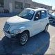 3A8FY68828T175681 2008 Chrysler Pt Cruiser Limited auction photo thumbnail 2