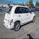 3A8FY68828T175681 2008 Chrysler Pt Cruiser Limited auction photo thumbnail 4
