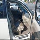 3A8FY68828T175681 2008 Chrysler Pt Cruiser Limited auction photo thumbnail 5