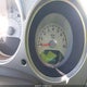 3A8FY68828T175681 2008 Chrysler Pt Cruiser Limited auction photo thumbnail 7