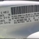 3A8FY68828T175681 2008 Chrysler Pt Cruiser Limited auction photo thumbnail 9