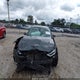 3FA6P0MUXKR255718 2019 Ford Fusion Hybrid Sel auction photo thumbnail 12
