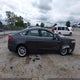 3FA6P0MUXKR255718 2019 Ford Fusion Hybrid Sel auction photo thumbnail 13