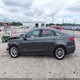 3FA6P0MUXKR255718 2019 Ford Fusion Hybrid Sel auction photo thumbnail 14
