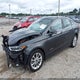 3FA6P0MUXKR255718 2019 Ford Fusion Hybrid Sel auction photo thumbnail 2
