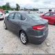 3FA6P0MUXKR255718 2019 Ford Fusion Hybrid Sel auction photo thumbnail 3