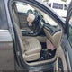 3FA6P0MUXKR255718 2019 Ford Fusion Hybrid Sel auction photo thumbnail 5