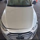 KMHD84LF4HU237611 2017 Hyundai Elantra Value Edition auction photo thumbnail 10