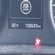 KMHD84LF4HU237611 2017 Hyundai Elantra Value Edition auction photo thumbnail 15