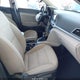 KMHD84LF4HU237611 2017 Hyundai Elantra Value Edition auction photo thumbnail 5