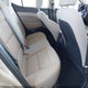 KMHD84LF4HU237611 2017 Hyundai Elantra Value Edition auction photo thumbnail 8