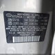 KMHD84LF4HU237611 2017 Hyundai Elantra Value Edition auction photo thumbnail 9