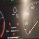 2HKRS3H71SH336881 2025 Honda Cr-V Ex-L 2Wd auction photo thumbnail 15