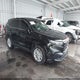 2HKRS3H71SH336881 2025 Honda Cr-V Ex-L 2Wd auction photo thumbnail 1
