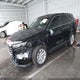 2HKRS3H71SH336881 2025 Honda Cr-V Ex-L 2Wd auction photo thumbnail 2