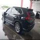 2HKRS3H71SH336881 2025 Honda Cr-V Ex-L 2Wd auction photo thumbnail 3