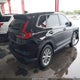 2HKRS3H71SH336881 2025 Honda Cr-V Ex-L 2Wd auction photo thumbnail 4