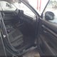 2HKRS3H71SH336881 2025 Honda Cr-V Ex-L 2Wd auction photo thumbnail 5