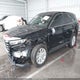 2HKRS3H71SH336881 2025 Honda Cr-V Ex-L 2Wd auction photo thumbnail 6