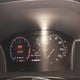 2HKRS3H71SH336881 2025 Honda Cr-V Ex-L 2Wd auction photo thumbnail 7
