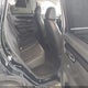 2HKRS3H71SH336881 2025 Honda Cr-V Ex-L 2Wd auction photo thumbnail 8