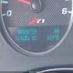 3GNTKFE76DG108681 2013 Chevrolet Avalanche Lt auction photo thumbnail 15