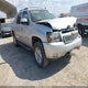 3GNTKFE76DG108681 2013 Chevrolet Avalanche Lt auction photo thumbnail 1