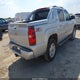 3GNTKFE76DG108681 2013 Chevrolet Avalanche Lt auction photo thumbnail 4