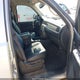 3GNTKFE76DG108681 2013 Chevrolet Avalanche Lt auction photo thumbnail 5