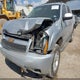 3GNTKFE76DG108681 2013 Chevrolet Avalanche Lt auction photo thumbnail 6