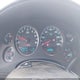 3GNTKFE76DG108681 2013 Chevrolet Avalanche Lt auction photo thumbnail 7