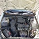 2HGES16552H611246 2002 Honda Civic Lx auction photo thumbnail 10