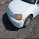 2HGES16552H611246 2002 Honda Civic Lx auction photo thumbnail 12