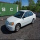2HGES16552H611246 2002 Honda Civic Lx auction photo thumbnail 2