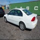 2HGES16552H611246 2002 Honda Civic Lx auction photo thumbnail 3